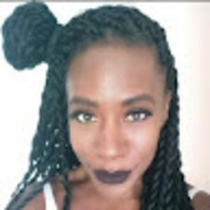 Meet your Posher, Yaya